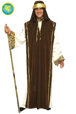 NAZARENO PROFESSIONALE ADULTO